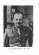 Czaykowski Andrzej Rudolf