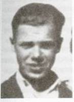 Jankowski Stanisław