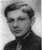 Bereś Tadeusz