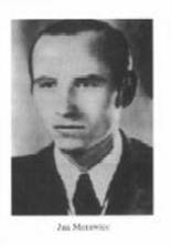 Morawiec Jan