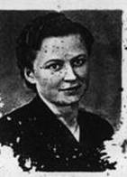 Mrzyk Danuta