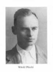 Pilecki Witold