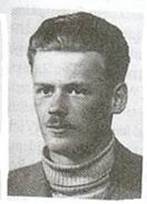 Szydelski Romuald Ryszard